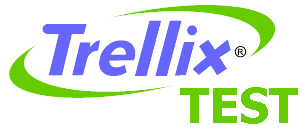 trellix_logo_large.gif
